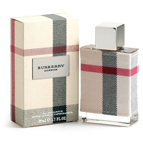 mens burberry london|burberry london for women.